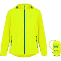 Mac In A Sac Waterdichte jas Origin