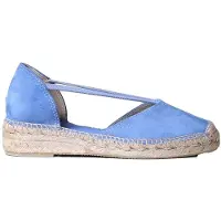 Toni pons Erla-a Espadrilles