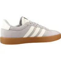 Adidas Lage sneakers VL COURT 3.0 dames 46