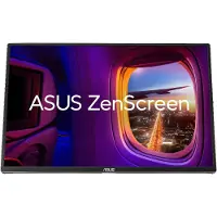 Asus ZenScreen MQ16FC OLED