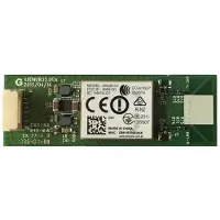 OKI Draadloze Netwerk Kaart - - C650 - Groene Kleur - Compatibel Accessoire - Niet Origineel