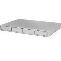 Ubiquiti Network Video Recorder