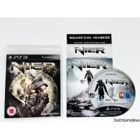 Nier