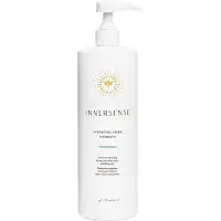 Innersense Hydrating Cream Hairbath 946 ml