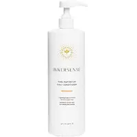 Innersense Pure Inspiration Daily Conditioner 946 ml