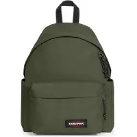 Eastpak Rugzak 'Day Pak'r' kaki