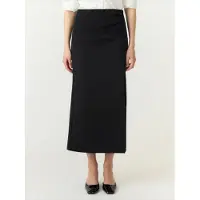 Y.A.S Pina Midi Rok