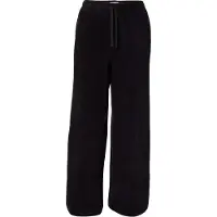 Roxy Broek 'LEKEITIO' zwart