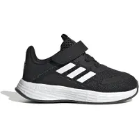 Adidas Baby hardloopschoenen Duramo SL
