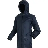 Regatta Waterdicht kinderjack Stormbrk | Maat 14 ans