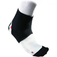 Mcdavid Ankle support