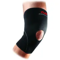 Mcdavid Patella Open Kniebrace
