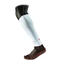 Mcdavid Active Multisports Sleeves