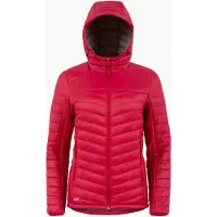 Highlander Donsjack voor dames Lewis | Maat M