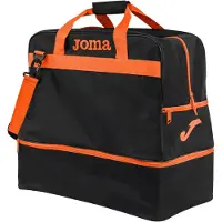 Joma Grote tas Training III | Maat S