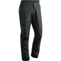 Maier Sports Broek Raindrop | Maat 56 Short