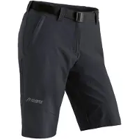 Maier Sports Bermuda voor dames Lawa