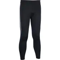 Avento Reflecterende bandlegging | Maat M