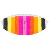 Dragon Fly parachutevlieger - Gilavar 140