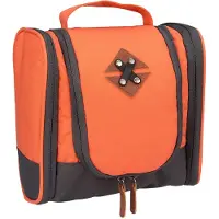 Abbey camp Toilettas Shanghai-350 Smart | Maat 3,50 L