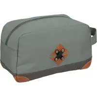 Abbey camp Abbey Toilettas - Classic Box - Perzik