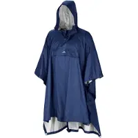 Ferrino Todomodo Ripstop Poncho