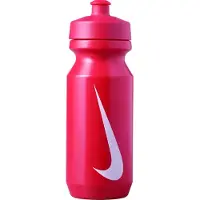 Nike Fles big mouth 2.0 650 ml | Maat TU