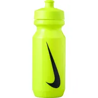Nike Fles big mouth 2.0 650 ml | Maat TU