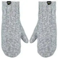 Salewa Wanten Walk Wool | Maat Maat 7