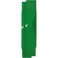 Erima Sokken Tube