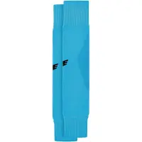 Erima Sokken Tube