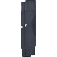 Erima Sokken Tube | Maat 47/48