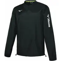 Mizuno Kinderjas Sendai Trad