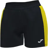 Joma Handbalbroek MAXI SHORT