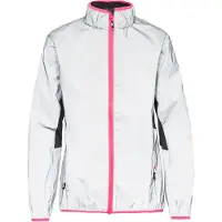Trespass Lumi Active Jas