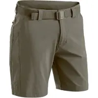 Maier Sports Korte Nil