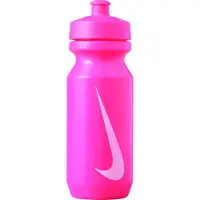 Nike Kalebas big mouth 2.0 22 oz | Maat TU