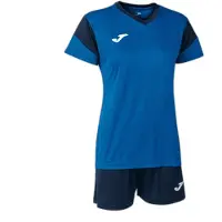 Joma PHOENIX SET