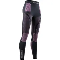 X-Bionic Leggings voor dames Energy Accumulator 4.0 | Maat XL
