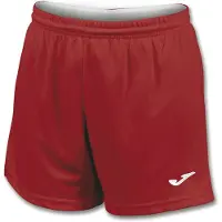 Joma Damesshort Combi Paris II | Maat XL