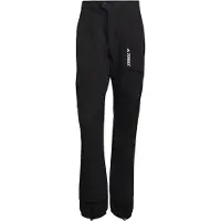 Adidas Broek Terrex Yearound Soft Shell