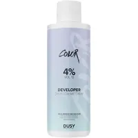Dusy professional Professional Creme Developer 4%