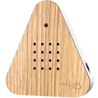 Relaxound Deco object, Lakesidebox (11 x 3 x 12 cm)