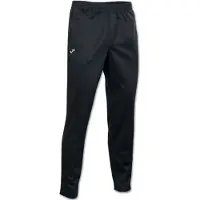 Joma Kinderen joggingbroek Staff | Maat 12 ans