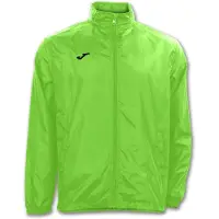 Joma Jas Iris | Maat 3XL