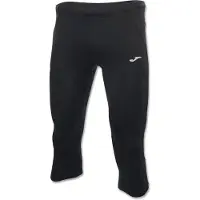Joma Broek Record | Maat M