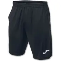 Joma Drive Shorts Zwart S Man