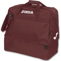 Joma Tas training (L)