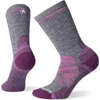Smartwool Dames sokken Crew