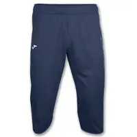 Joma Bermuda Vela | Maat M